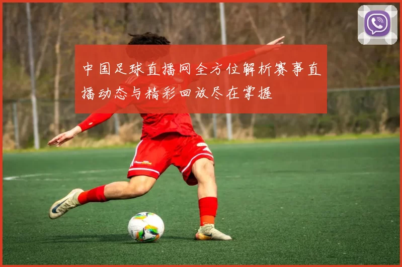 中国足球直播网全方位解析赛事直播动态与精彩回放尽在掌握