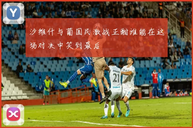 沙维什与葡国民激战正酣谁能在这场对决中笑到最后