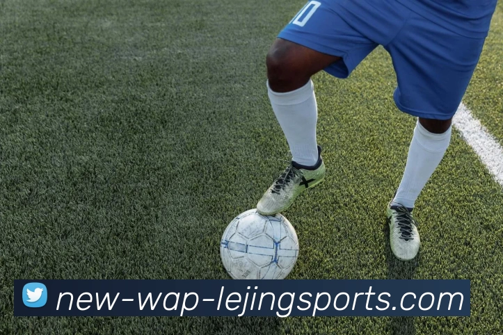 乐竞体育APP 封面图